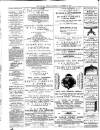 Newark Herald Saturday 27 November 1875 Page 8