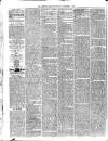 Newark Herald Saturday 04 December 1875 Page 4