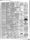 Newark Herald Saturday 04 December 1875 Page 5