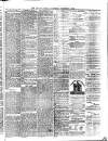 Newark Herald Saturday 04 December 1875 Page 7