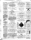 Newark Herald Saturday 04 December 1875 Page 8