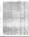 Newark Herald Saturday 11 December 1875 Page 2