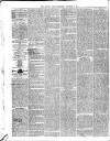Newark Herald Saturday 11 December 1875 Page 4