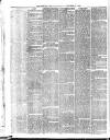 Newark Herald Saturday 11 December 1875 Page 6