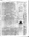Newark Herald Saturday 11 December 1875 Page 7