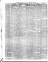 Newark Herald Saturday 18 December 1875 Page 2