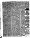 Newark Herald Saturday 18 December 1875 Page 6