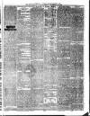 Newark Herald Saturday 18 December 1875 Page 7