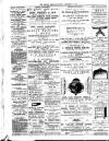 Newark Herald Saturday 18 December 1875 Page 8