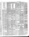 Newark Herald Saturday 25 December 1875 Page 3