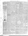 Newark Herald Saturday 25 December 1875 Page 4