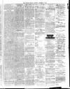 Newark Herald Saturday 25 December 1875 Page 5