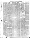 Newark Herald Saturday 25 December 1875 Page 6