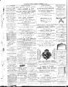 Newark Herald Saturday 25 December 1875 Page 8