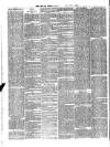Newark Herald Saturday 01 January 1876 Page 2