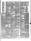 Newark Herald Saturday 01 January 1876 Page 3