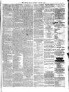 Newark Herald Saturday 01 January 1876 Page 5