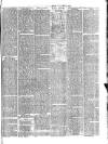 Newark Herald Saturday 01 January 1876 Page 7