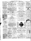 Newark Herald Saturday 01 January 1876 Page 8