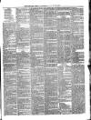 Newark Herald Saturday 08 January 1876 Page 3