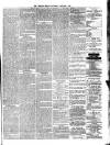 Newark Herald Saturday 08 January 1876 Page 5