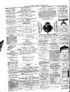 Newark Herald Saturday 08 January 1876 Page 8