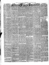 Newark Herald Saturday 15 January 1876 Page 2
