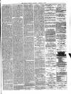 Newark Herald Saturday 15 January 1876 Page 5