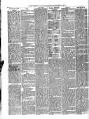 Newark Herald Saturday 15 January 1876 Page 6