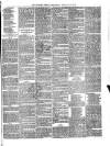 Newark Herald Saturday 15 January 1876 Page 7