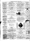 Newark Herald Saturday 15 January 1876 Page 8