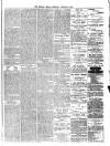 Newark Herald Saturday 22 January 1876 Page 5