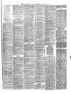 Newark Herald Saturday 22 January 1876 Page 7