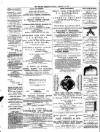 Newark Herald Saturday 22 January 1876 Page 8