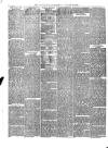 Newark Herald Saturday 29 January 1876 Page 2