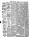 Newark Herald Saturday 12 February 1876 Page 4