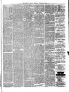 Newark Herald Saturday 12 February 1876 Page 5