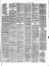 Newark Herald Saturday 12 February 1876 Page 7