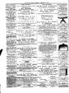 Newark Herald Saturday 12 February 1876 Page 8