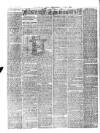 Newark Herald Saturday 04 March 1876 Page 2