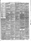 Newark Herald Saturday 04 March 1876 Page 3