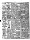 Newark Herald Saturday 04 March 1876 Page 4