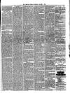 Newark Herald Saturday 04 March 1876 Page 5