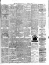 Newark Herald Saturday 04 March 1876 Page 7