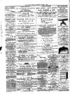Newark Herald Saturday 04 March 1876 Page 8