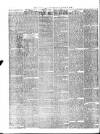 Newark Herald Saturday 18 March 1876 Page 2