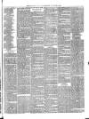 Newark Herald Saturday 18 March 1876 Page 3