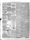 Newark Herald Saturday 18 March 1876 Page 4