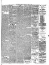 Newark Herald Saturday 18 March 1876 Page 5