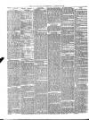 Newark Herald Saturday 18 March 1876 Page 6